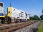 CSX 2242